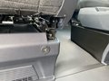 Daumennagel 13 - Ford Transit Custom Kombi Trend 340L1 PHEV +AHK+GJR+KLIMAAUTOMATIK