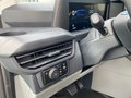 Daumennagel 14 - Ford Transit Custom Kombi Trend 340L1 PHEV +AHK+GJR+KLIMAAUTOMATIK