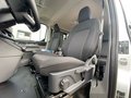 Daumennagel 15 - Ford Transit Custom Kombi Trend 340L1 PHEV +AHK+GJR+KLIMAAUTOMATIK