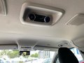 Daumennagel 17 - Ford Transit Custom Kombi Trend 340L1 PHEV +AHK+GJR+KLIMAAUTOMATIK