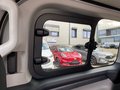 Daumennagel 19 - Ford Transit Custom Kombi Trend 340L1 PHEV +AHK+GJR+KLIMAAUTOMATIK