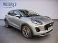 Daumennagel 2 - Ford Puma Titanium +ASSISTENZ+WINTERPAKET+
