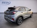Daumennagel 3 - Ford Puma Titanium +ASSISTENZ+WINTERPAKET+