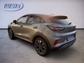 Daumennagel 4 - Ford Puma Titanium +ASSISTENZ+WINTERPAKET+