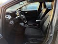 Daumennagel 7 - Ford Puma Titanium +ASSISTENZ+WINTERPAKET+