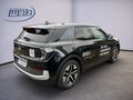 Daumennagel 3 - Ford Explorer RWD 77KW Batterie 210KW/286PS