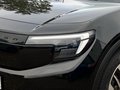 Daumennagel 5 - Ford Explorer RWD 77KW Batterie 210KW/286PS