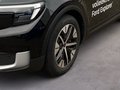 Daumennagel 6 - Ford Explorer RWD 77KW Batterie 210KW/286PS