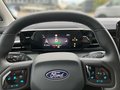Daumennagel 8 - Ford Explorer RWD 77KW Batterie 210KW/286PS
