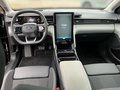 Daumennagel 10 - Ford Explorer RWD 77KW Batterie 210KW/286PS