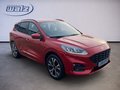 Daumennagel 2 - Ford Kuga Plug-In Hybrid ST-Line