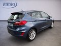 Daumennagel 3 - Ford Fiesta Titanium 5-trg +LED+WINTERPAKET+KAMERA+