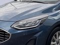 Daumennagel 5 - Ford Fiesta Titanium 5-trg +LED+WINTERPAKET+KAMERA+