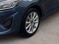 Daumennagel 6 - Ford Fiesta Titanium 5-trg +LED+WINTERPAKET+KAMERA+