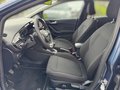 Daumennagel 7 - Ford Fiesta Titanium 5-trg +LED+WINTERPAKET+KAMERA+