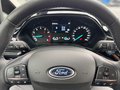 Daumennagel 8 - Ford Fiesta Titanium 5-trg +LED+WINTERPAKET+KAMERA+