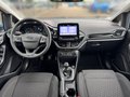 Daumennagel 10 - Ford Fiesta Titanium 5-trg +LED+WINTERPAKET+KAMERA+