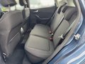 Daumennagel 11 - Ford Fiesta Titanium 5-trg +LED+WINTERPAKET+KAMERA+