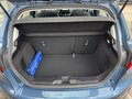 Daumennagel 12 - Ford Fiesta Titanium 5-trg +LED+WINTERPAKET+KAMERA+