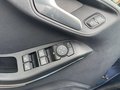 Daumennagel 13 - Ford Fiesta Titanium 5-trg +LED+WINTERPAKET+KAMERA+