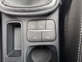 Daumennagel 14 - Ford Fiesta Titanium 5-trg +LED+WINTERPAKET+KAMERA+