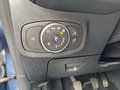 Daumennagel 15 - Ford Fiesta Titanium 5-trg +LED+WINTERPAKET+KAMERA+