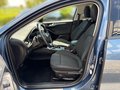 Daumennagel 7 - Ford Focus Turnier Active 2.0 TDCi +AUTOMATIK+WINTERPAKET+