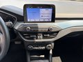 Daumennagel 9 - Ford Focus Turnier Active 2.0 TDCi +AUTOMATIK+WINTERPAKET+
