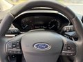 Daumennagel 8 - Ford Focus Turnier Active 2.0 TDCi +AUTOMATIK+WINTERPAKET+