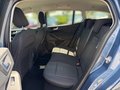 Daumennagel 11 - Ford Focus Turnier Active 2.0 TDCi +AUTOMATIK+WINTERPAKET+