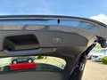 Daumennagel 13 - Ford Focus Turnier Active 2.0 TDCi +AUTOMATIK+WINTERPAKET+