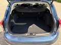 Daumennagel 12 - Ford Focus Turnier Active 2.0 TDCi +AUTOMATIK+WINTERPAKET+