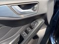 Daumennagel 15 - Ford Focus Turnier Active 2.0 TDCi +AUTOMATIK+WINTERPAKET+