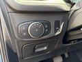 Daumennagel 14 - Ford Focus Turnier Active 2.0 TDCi +AUTOMATIK+WINTERPAKET+