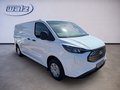 Daumennagel 2 - Ford E-Transit Custom L2 64 kWh +218PS+LED+RFK+