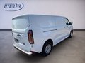 Daumennagel 3 - Ford E-Transit Custom L2 64 kWh +218PS+LED+RFK+