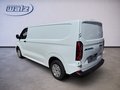 Daumennagel 4 - Ford E-Transit Custom L2 64 kWh +218PS+LED+RFK+