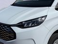Daumennagel 5 - Ford E-Transit Custom L2 64 kWh +218PS+LED+RFK+