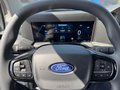 Daumennagel 8 - Ford E-Transit Custom L2 64 kWh +218PS+LED+RFK+