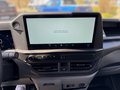 Daumennagel 9 - Ford E-Transit Custom L2 64 kWh +218PS+LED+RFK+