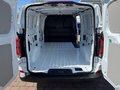 Daumennagel 12 - Ford E-Transit Custom L2 64 kWh +218PS+LED+RFK+