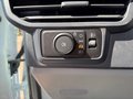 Daumennagel 14 - Ford E-Transit Custom L2 64 kWh +218PS+LED+RFK+