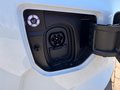 Daumennagel 15 - Ford E-Transit Custom L2 64 kWh +218PS+LED+RFK+