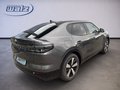 Daumennagel 3 - Ford Capri 77 kWh RWD +AHK+ASSISTENZPAKET+WÄREMPUMPE+