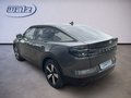 Daumennagel 4 - Ford Capri 77 kWh RWD +AHK+ASSISTENZPAKET+WÄREMPUMPE+
