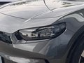 Daumennagel 5 - Ford Capri 77 kWh RWD +AHK+ASSISTENZPAKET+WÄREMPUMPE+
