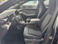 Daumennagel 7 - Ford Capri 77 kWh RWD +AHK+ASSISTENZPAKET+WÄREMPUMPE+