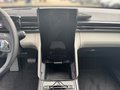 Daumennagel 9 - Ford Capri 77 kWh RWD +AHK+ASSISTENZPAKET+WÄREMPUMPE+