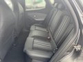 Daumennagel 11 - Ford Capri 77 kWh RWD +AHK+ASSISTENZPAKET+WÄREMPUMPE+