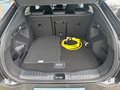 Daumennagel 12 - Ford Capri 77 kWh RWD +AHK+ASSISTENZPAKET+WÄREMPUMPE+